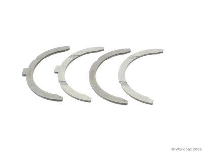 Taiho W0133-1637987 Thrust Bearing