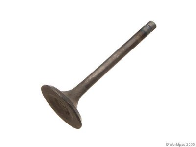 Nakamura Intake Valve