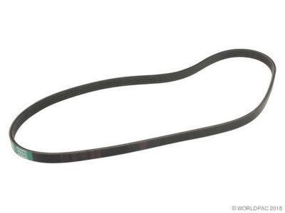 Bando Drive Belt