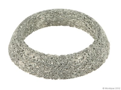 HJS Exhaust Gasket