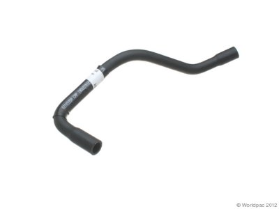 CRP Coolant Reservoir Hose