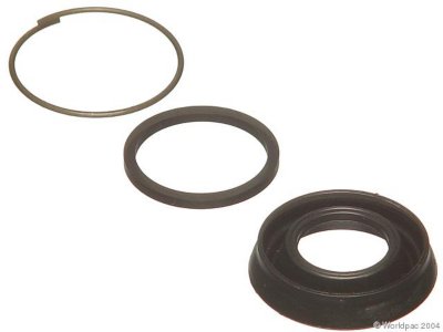 FTE Brake Caliper Repair Kit