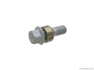 Febi Lug Bolt