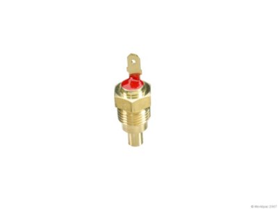 NTC Coolant Temperature Sensor