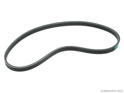 Bando Drive Belt