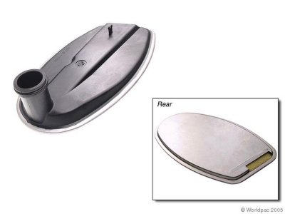 OEQ Automatic Transmission Filter