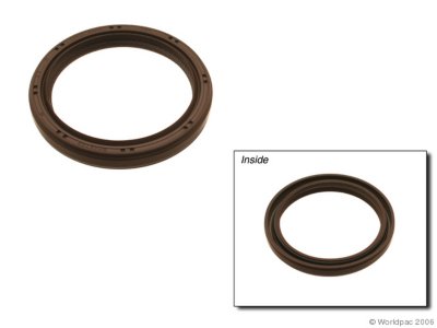 NOK W0133-1638355 Crankshaft Seal