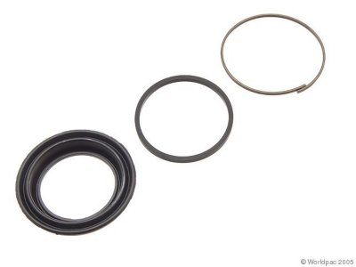FTE Brake Caliper Repair Kit