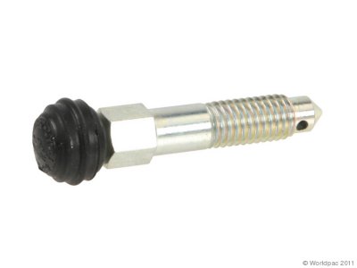 ATE Brake Bleed Screw