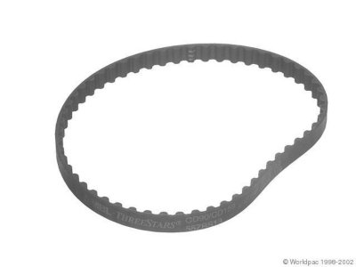 Bando Balance Shaft Belt