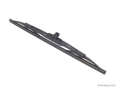 NWB Wiper Blade