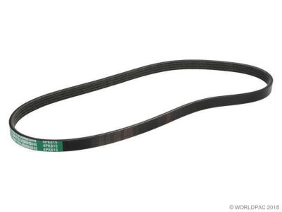Bando Drive Belt