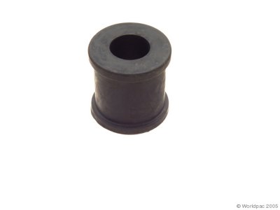 OE Aftermarket Sway Bar Bushing