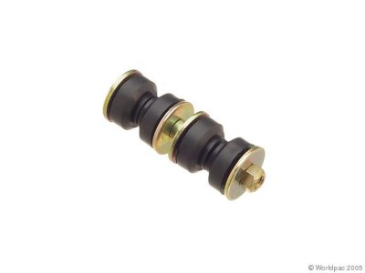 Karlyn Sway Bar Link