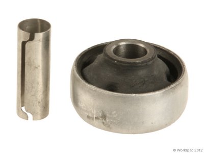 Corteco Control Arm Bushing