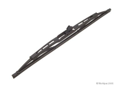 NWB Wiper Blade