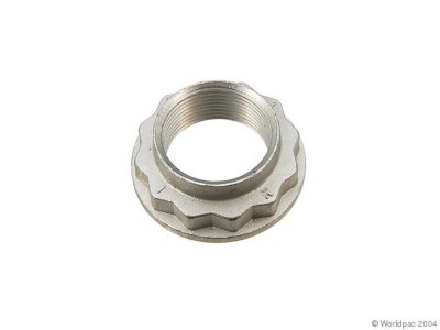 Febi Axle Nut