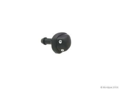 SWF W0133-1638785 Washer Nozzle