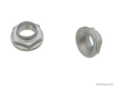 Febi Axle Nut