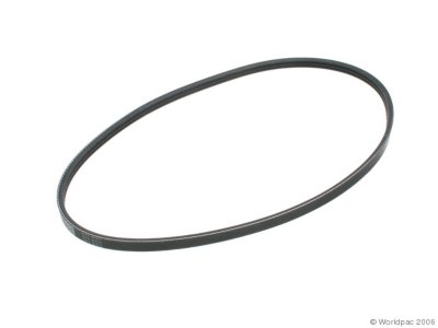 Bando Drive Belt