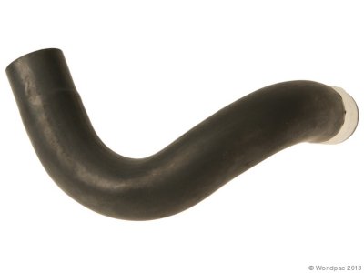 OEQ Radiator Hose