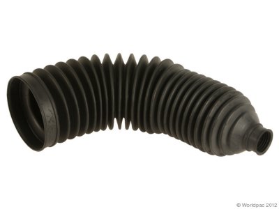OEQ Steering Rack Boot