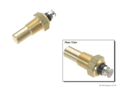 OEQ Coolant Temperature Sensor