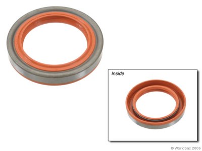 Koyo Automatic Transmission Seal