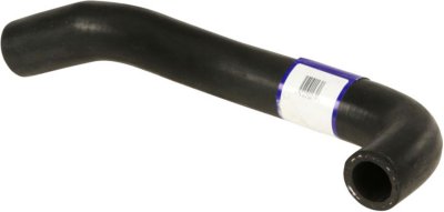 MacKay Heater Hose