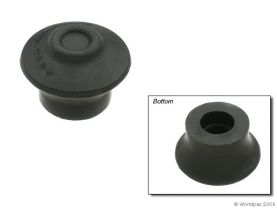 Corteco Motor and Transmission Mount Stop