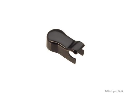 OE Aftermarket Wiper Arm Cover