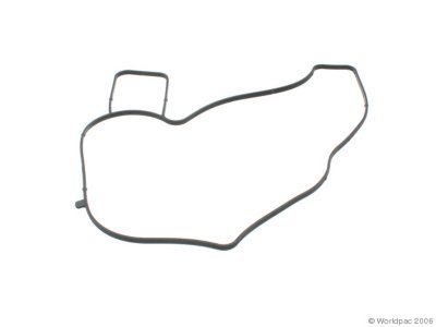 OEQ Water Pump Gasket
