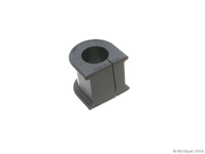JCC W0133-1639086 Sway Bar Bushing - Direct Fit