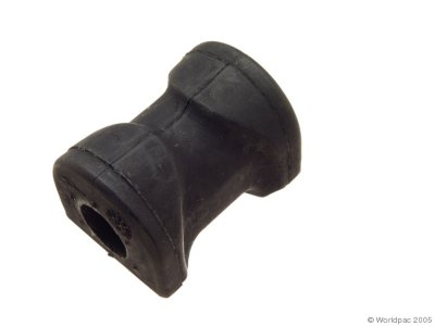 Febi Sway Bar Bushing