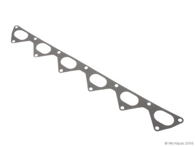 OEQ Intake Manifold Gasket