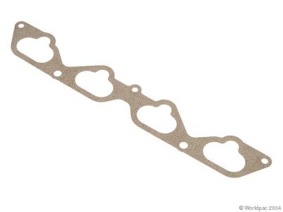 Elring Intake Manifold Gasket