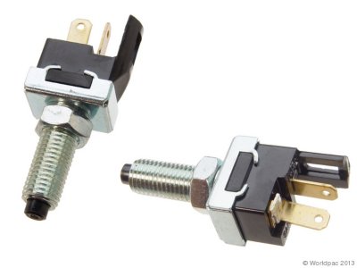 OEQ Brake Light Switch