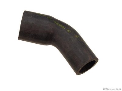 OEQ Radiator Hose