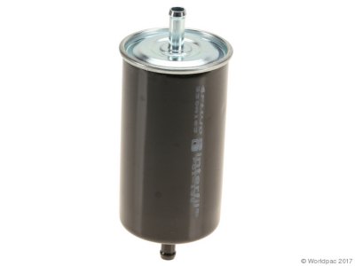 Interfil W0133-1639343 Fuel Filter