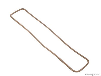 OEQ Valve Cover Gasket