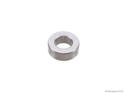 Canyon Engine W0133-1639427 Cam Chain Spacer