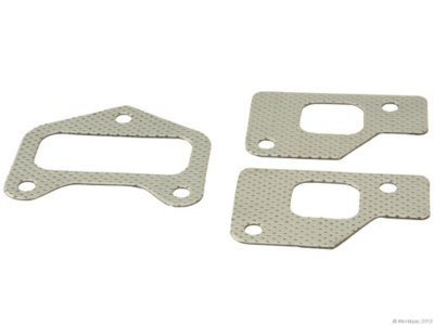 Elwis Exhaust Manifold Gasket