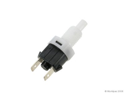 FAE Brake Light Switch