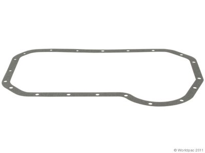Elwis Oil Pan Gasket