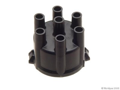 Daiichi Distributor Cap