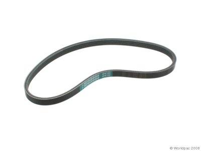 Bando Drive Belt