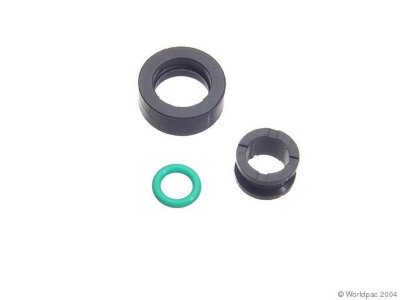 Fuel Injection Corp. Fuel Injector Seal