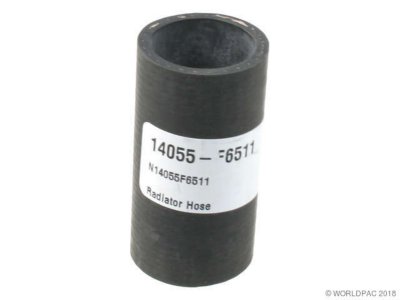 OES Genuine Radiator Hose