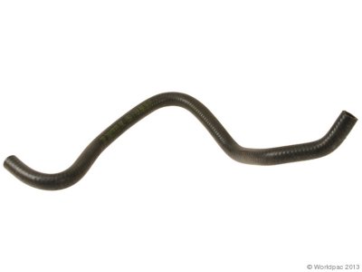 OEQ Cooling Hose