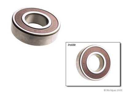Nachi Pilot Bearing